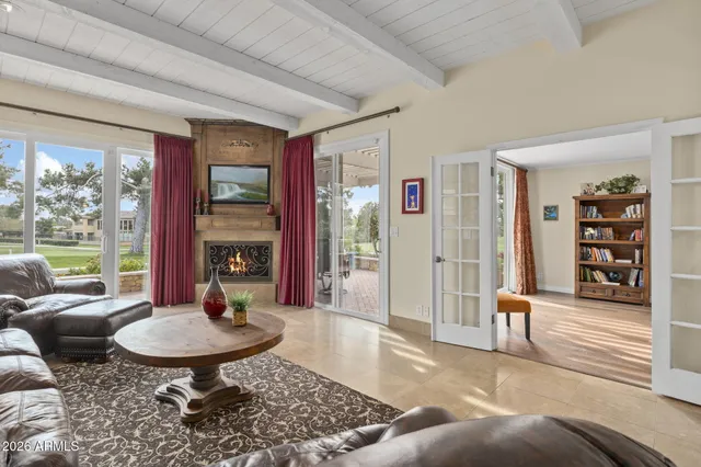 $1,495,000 | 5801 North 25th Place, Phoenix, AZ 85016