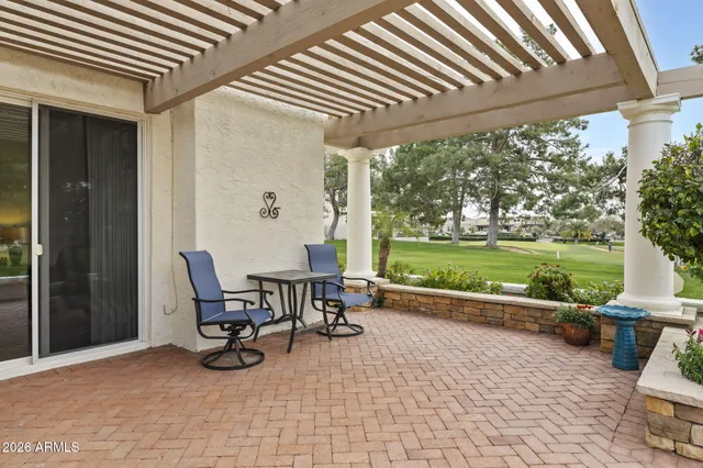 $1,495,000 | 5801 North 25th Place, Phoenix, AZ 85016