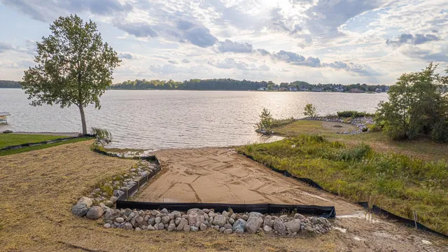 $200,000 | Lot 40 O'Dowling Drive, Onsted, MI 49265