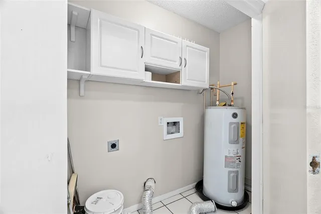 a bathroom with a sink and toilet