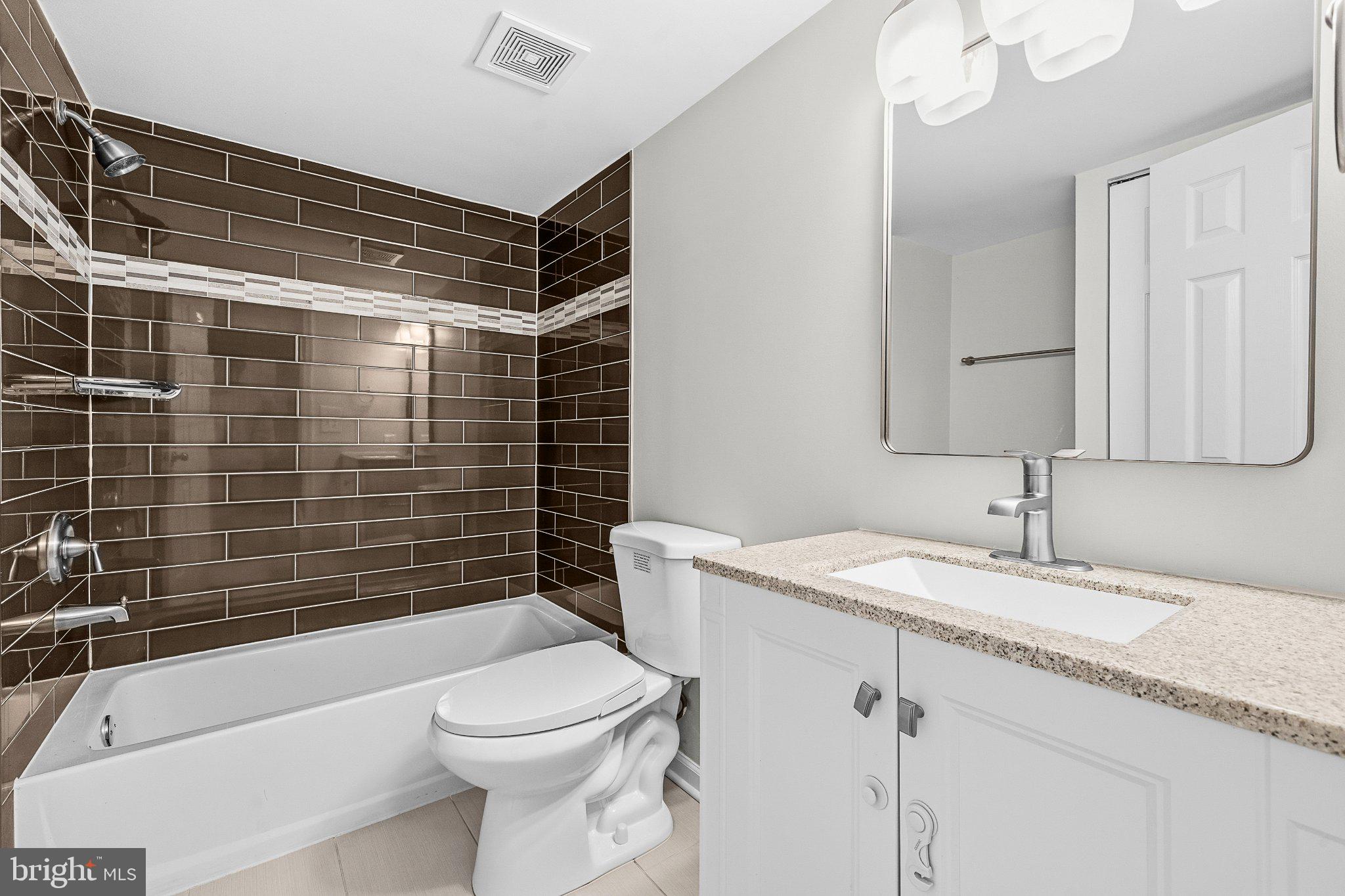 7804 Inverton Road, Unit 101 Annandale, VA 22003 - Photo 32 of 36 Gallery Image 32