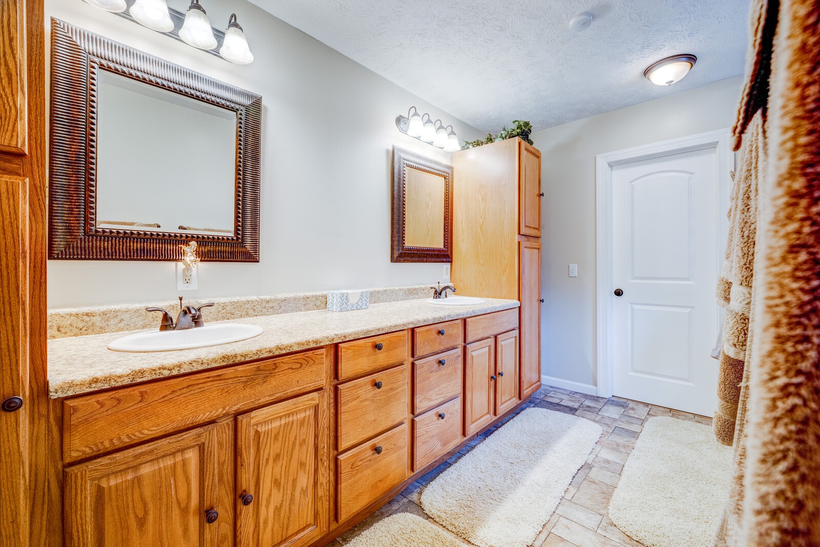 1014 Scott Road Bethpage, TN 37022 - Photo 20 of 50 Gallery Image 20