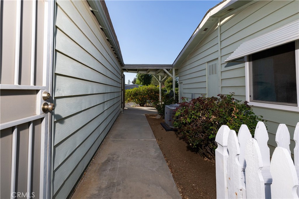 33441 Windmill Road Wildomar, CA 92595 - Photo 36 of 41 Exterior Side