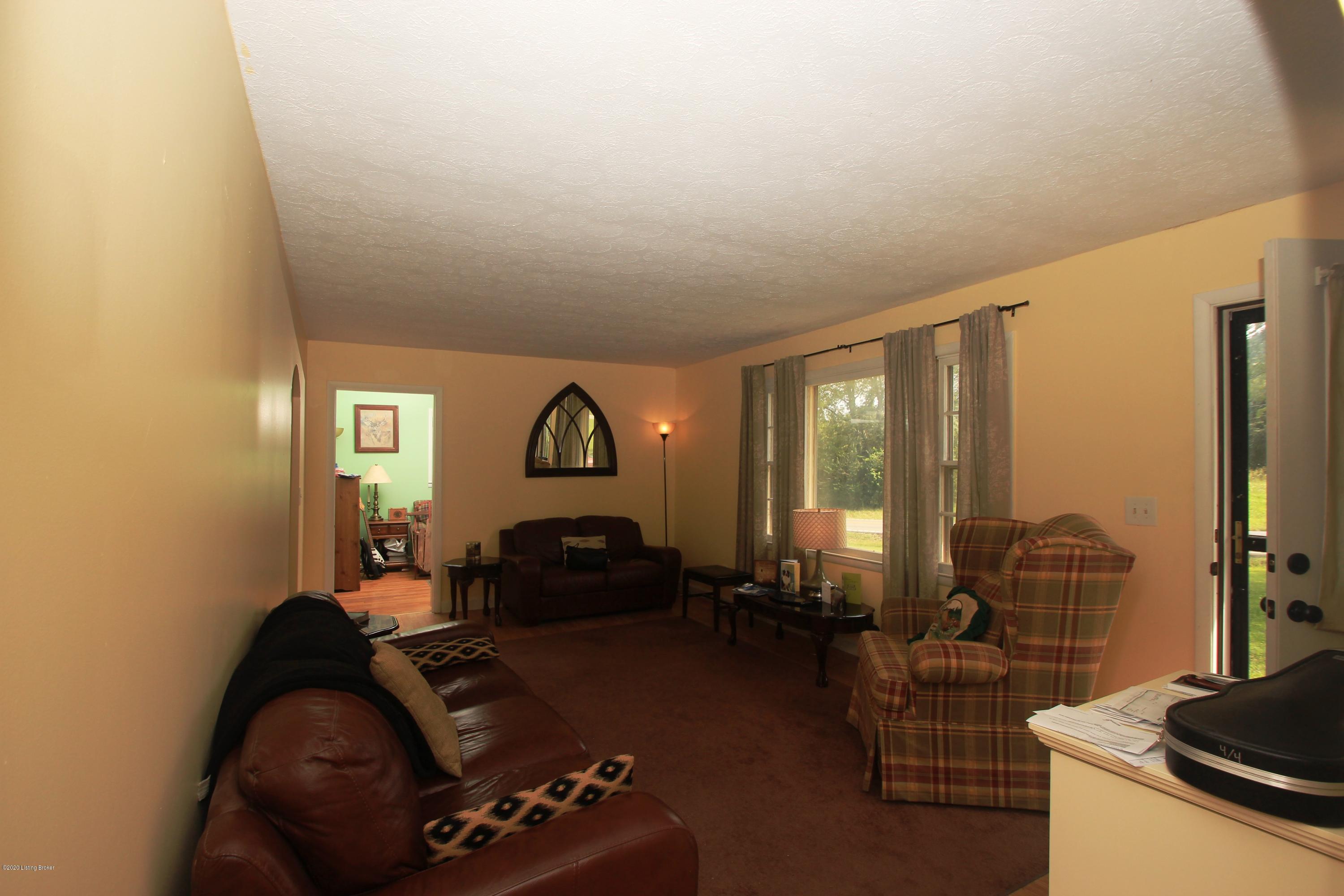 12016 Bethlehem Road Bethlehem, KY 40007 - Photo 22 of 40 006