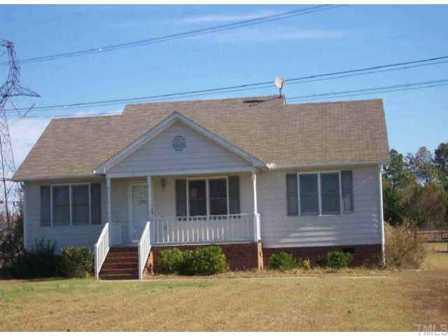 11450 Cleveland School Road Garner, NC 27529 - Photo 1 of 1 Gallery Image 1