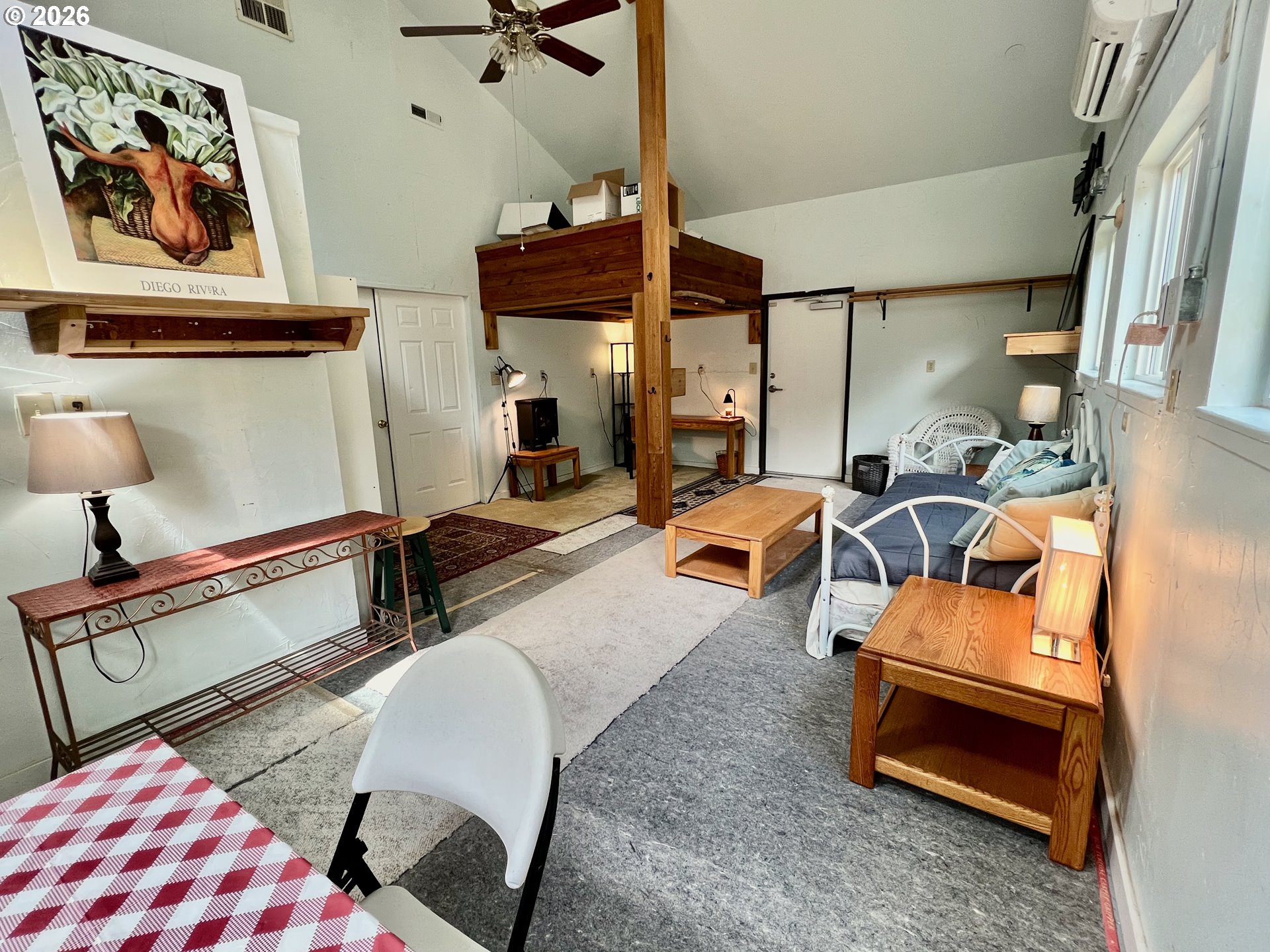 28544 Crow Road Eugene, OR 97402 - Photo 37 of 48