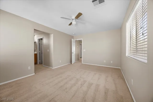 $1,750 | 6071 Carlisle Crest Lane, Las Vegas, NV 89139