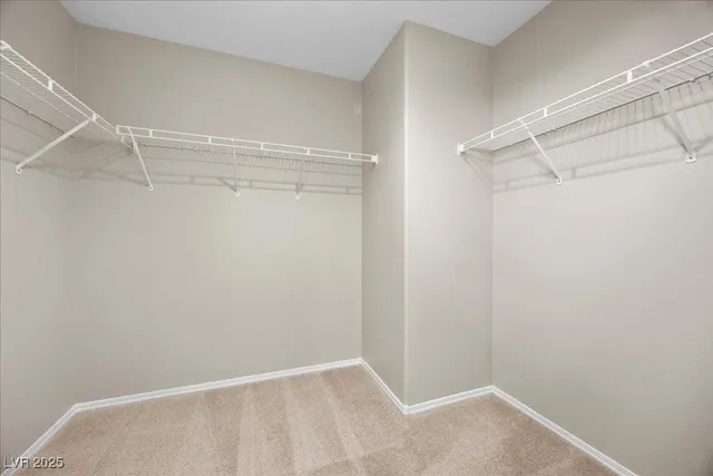 $1,750 | 6071 Carlisle Crest Lane, Las Vegas, NV 89139