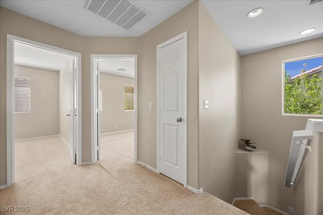 $1,750 | 6071 Carlisle Crest Lane, Las Vegas, NV 89139