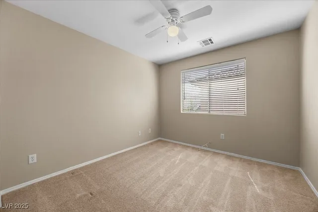 $1,750 | 6071 Carlisle Crest Lane, Las Vegas, NV 89139