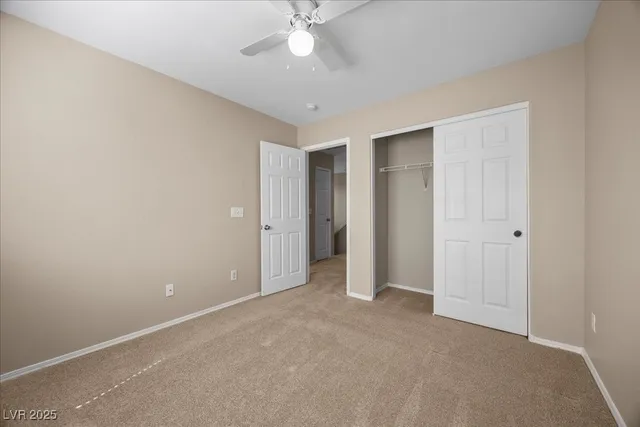 $1,750 | 6071 Carlisle Crest Lane, Las Vegas, NV 89139