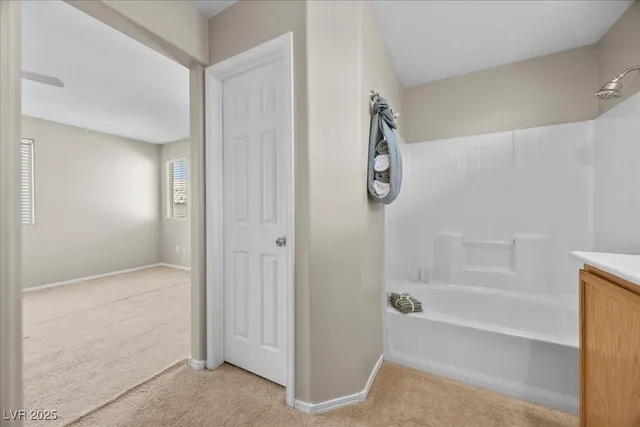 $1,750 | 6071 Carlisle Crest Lane, Las Vegas, NV 89139