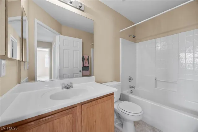 $1,750 | 6071 Carlisle Crest Lane, Las Vegas, NV 89139