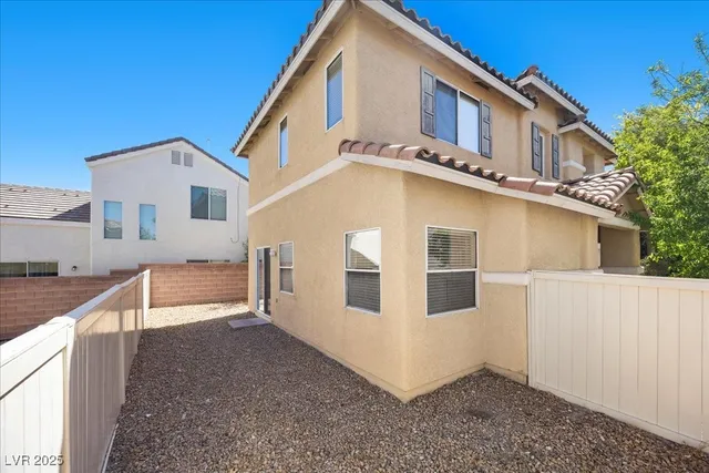 $1,750 | 6071 Carlisle Crest Lane, Las Vegas, NV 89139