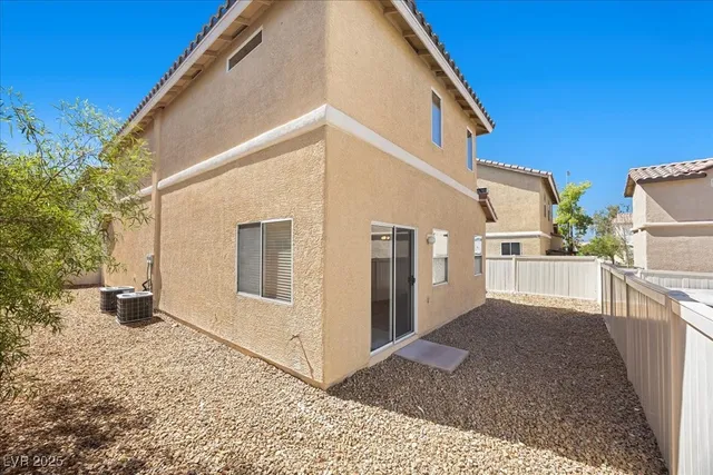 $1,750 | 6071 Carlisle Crest Lane, Las Vegas, NV 89139