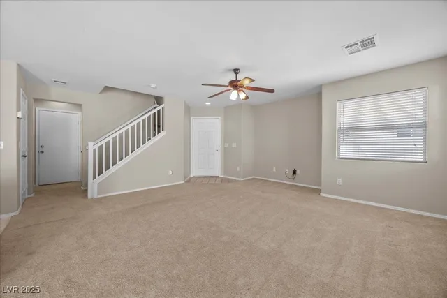 $1,750 | 6071 Carlisle Crest Lane, Las Vegas, NV 89139