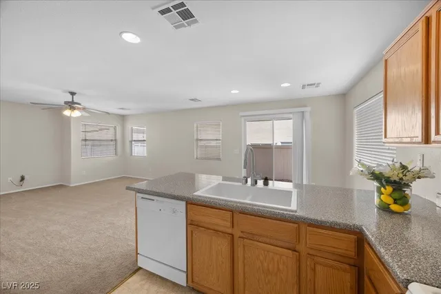 $1,750 | 6071 Carlisle Crest Lane, Las Vegas, NV 89139