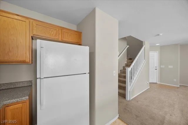 $1,750 | 6071 Carlisle Crest Lane, Las Vegas, NV 89139