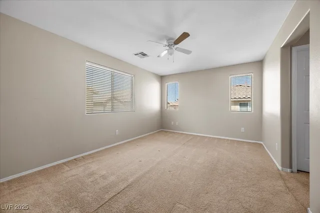 $1,750 | 6071 Carlisle Crest Lane, Las Vegas, NV 89139