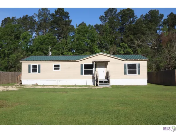 $145,000 | 38089 Falconwood Drive, Denham Springs, LA 70706
