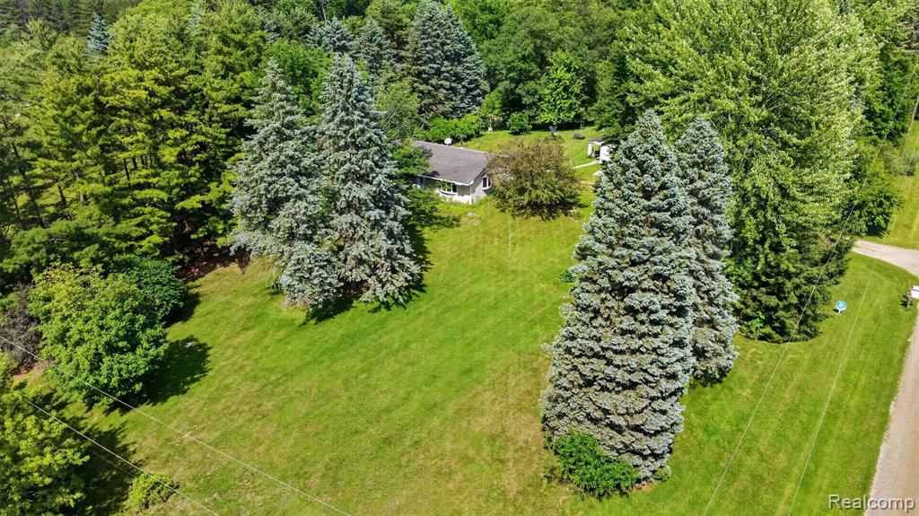 4675 Diehl Road Metamora, MI 48455 - Photo 39 of 66 Gallery Image 39