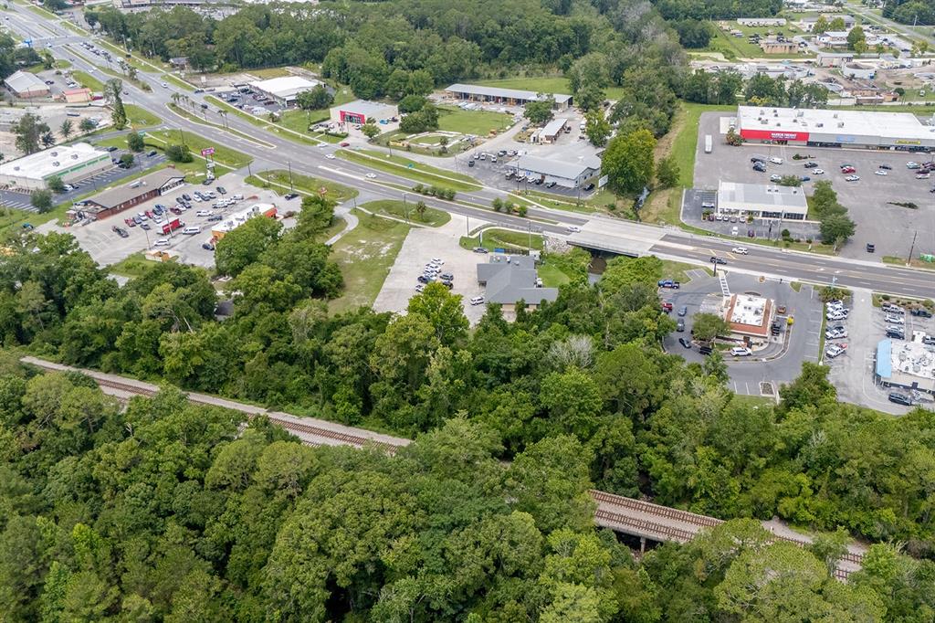 South Walnut Street Starke, FL 32091 - Photo 11 of 31