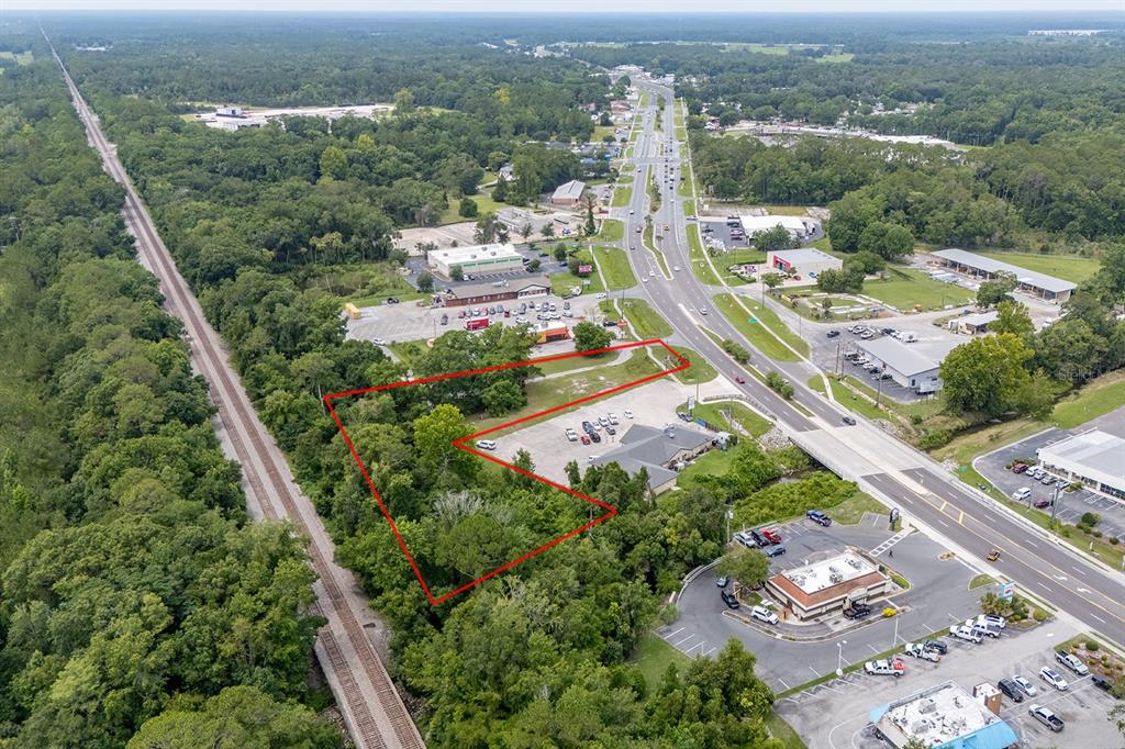 South Walnut Street Starke, FL 32091 - Photo 12 of 31