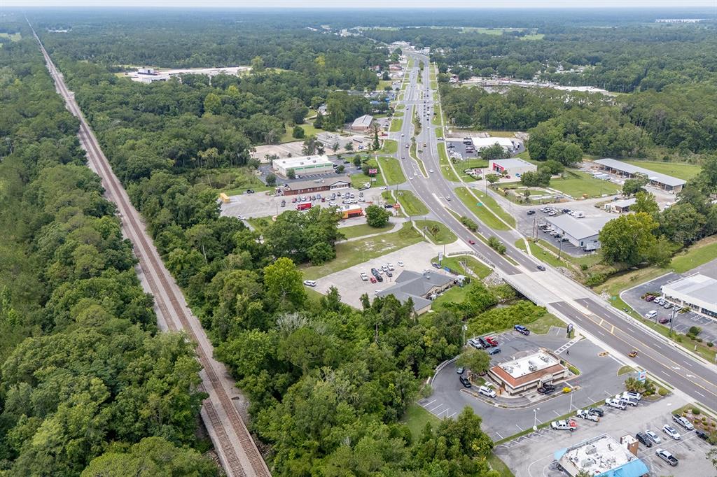 South Walnut Street Starke, FL 32091 - Photo 13 of 31