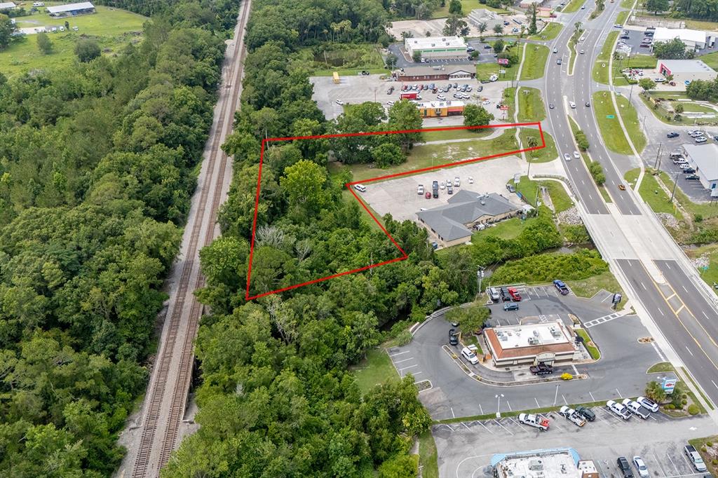 South Walnut Street Starke, FL 32091 - Photo 14 of 31