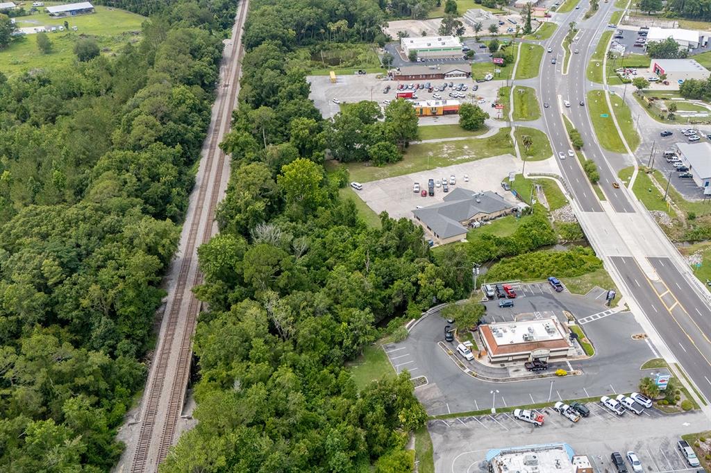 South Walnut Street Starke, FL 32091 - Photo 15 of 31