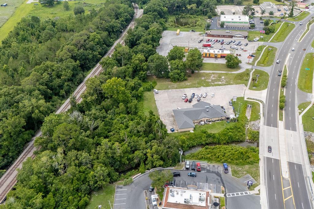 South Walnut Street Starke, FL 32091 - Photo 17 of 31