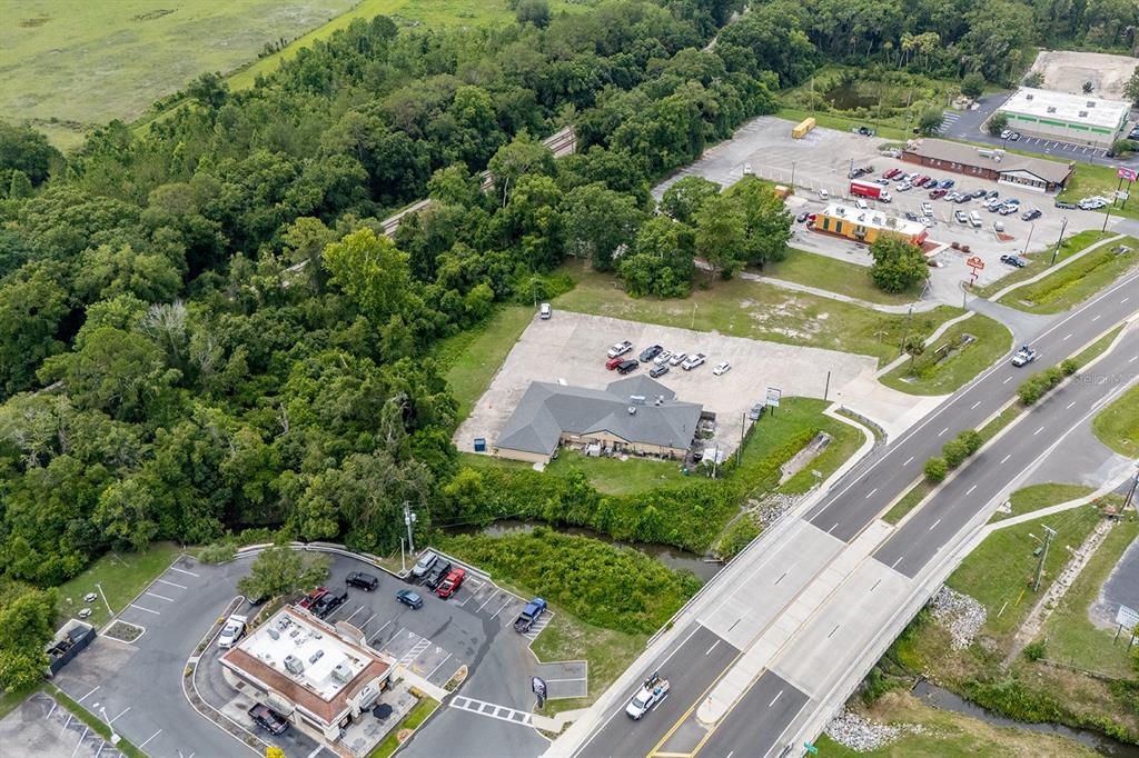 South Walnut Street Starke, FL 32091 - Photo 19 of 31