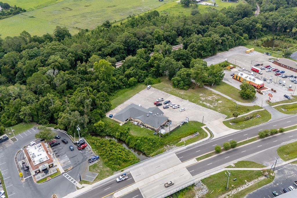 South Walnut Street Starke, FL 32091 - Photo 21 of 31