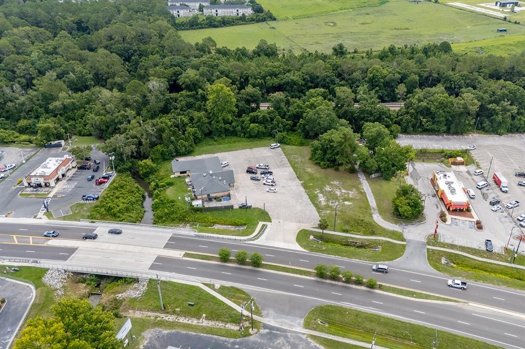 South Walnut Street Starke, FL 32091 - Photo 23 of 31