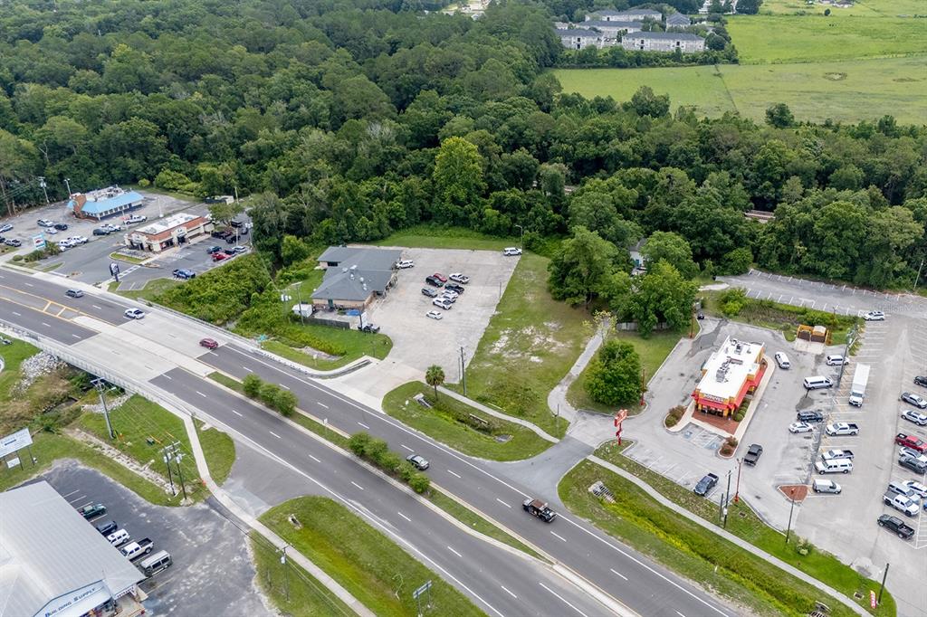 South Walnut Street Starke, FL 32091 - Photo 25 of 31