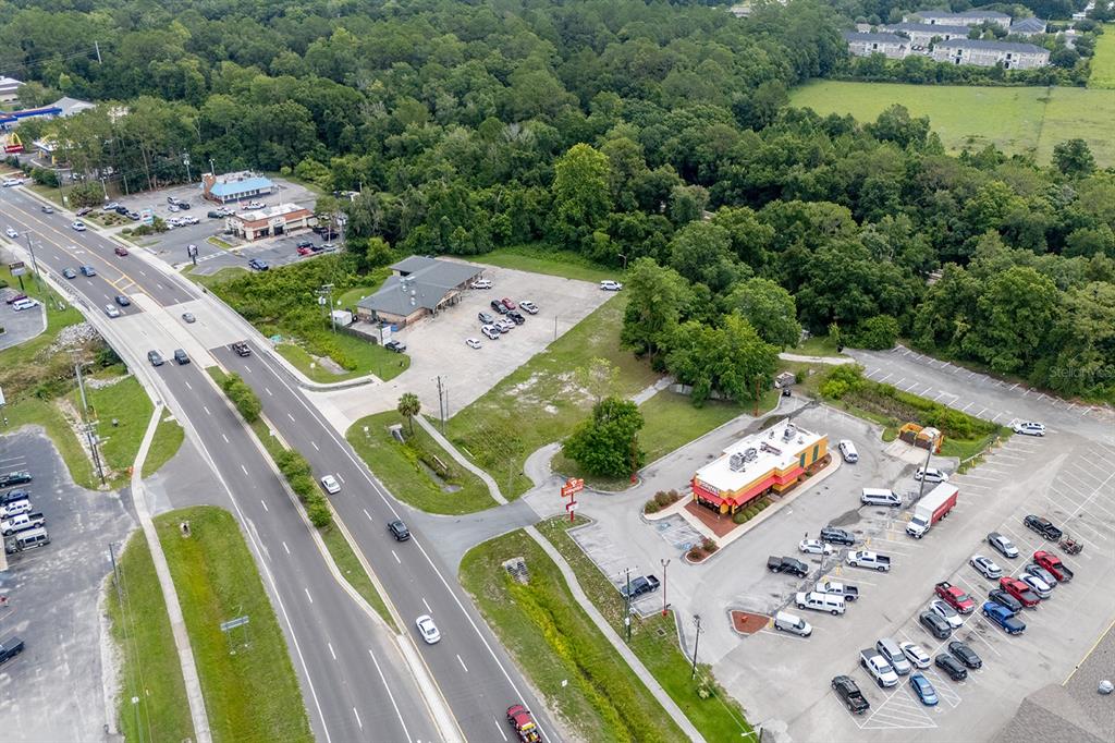 South Walnut Street Starke, FL 32091 - Photo 27 of 31