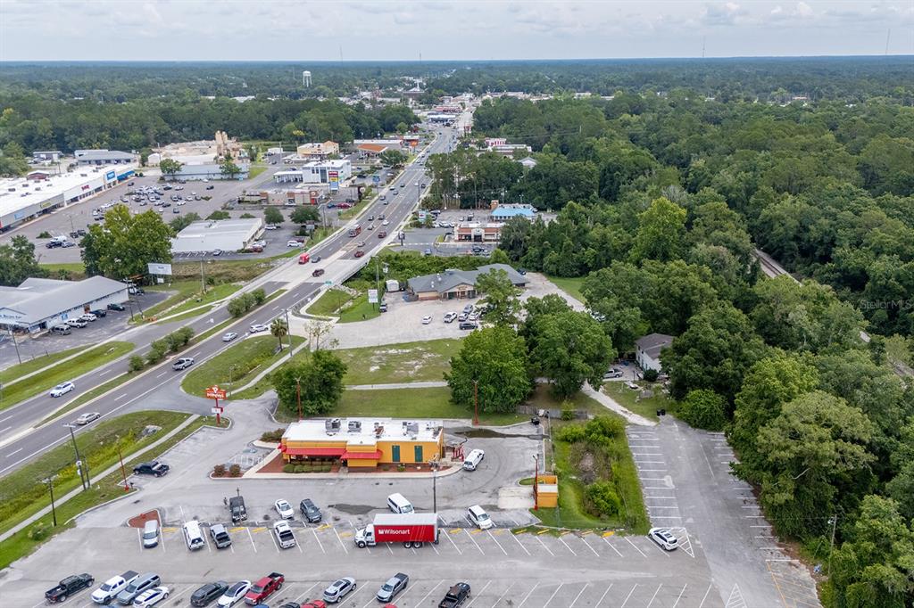 South Walnut Street Starke, FL 32091 - Photo 31 of 31