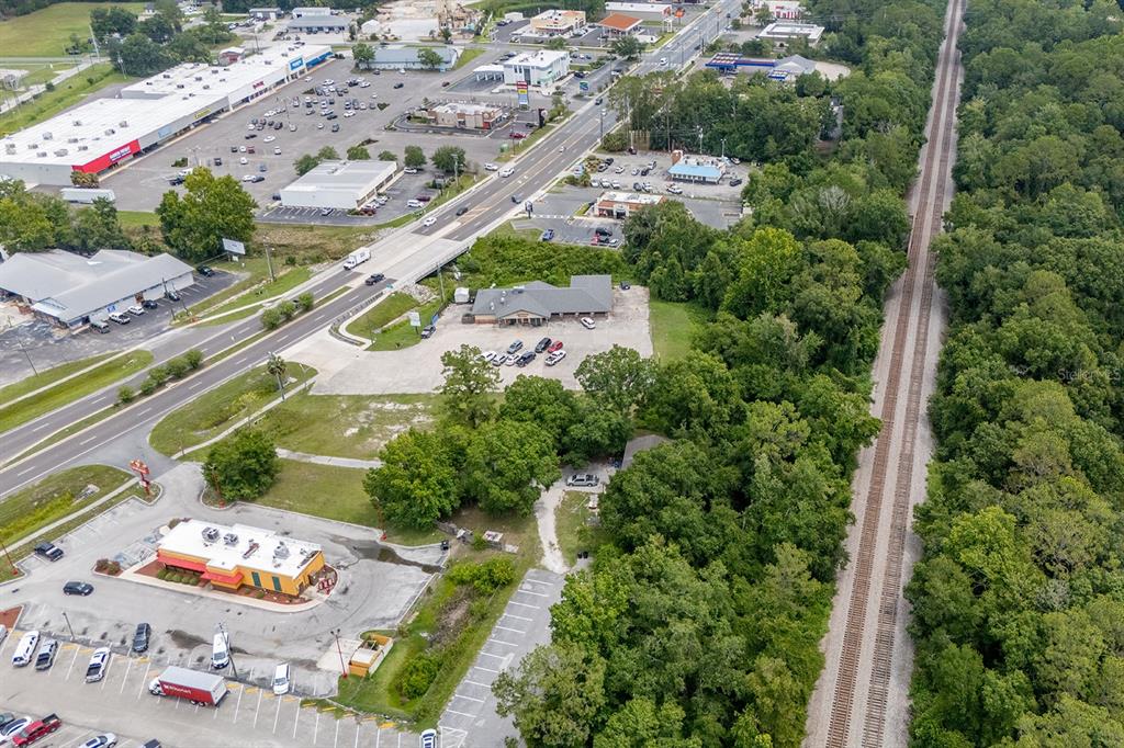 South Walnut Street Starke, FL 32091 - Photo 5 of 31