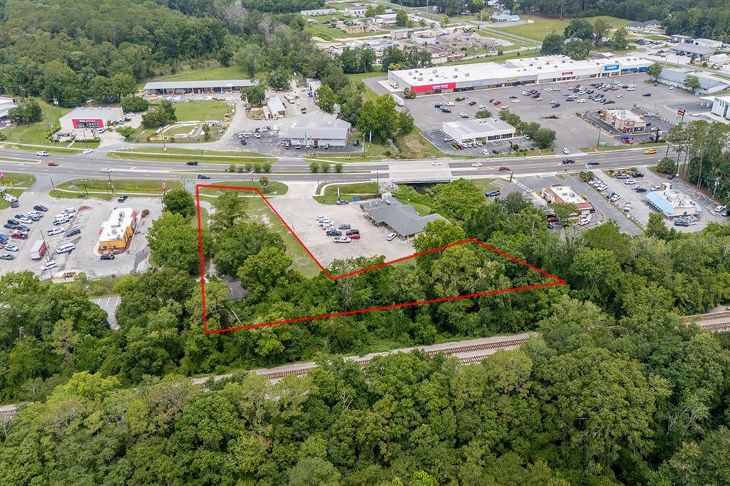 South Walnut Street Starke, FL 32091 - Photo 8 of 31