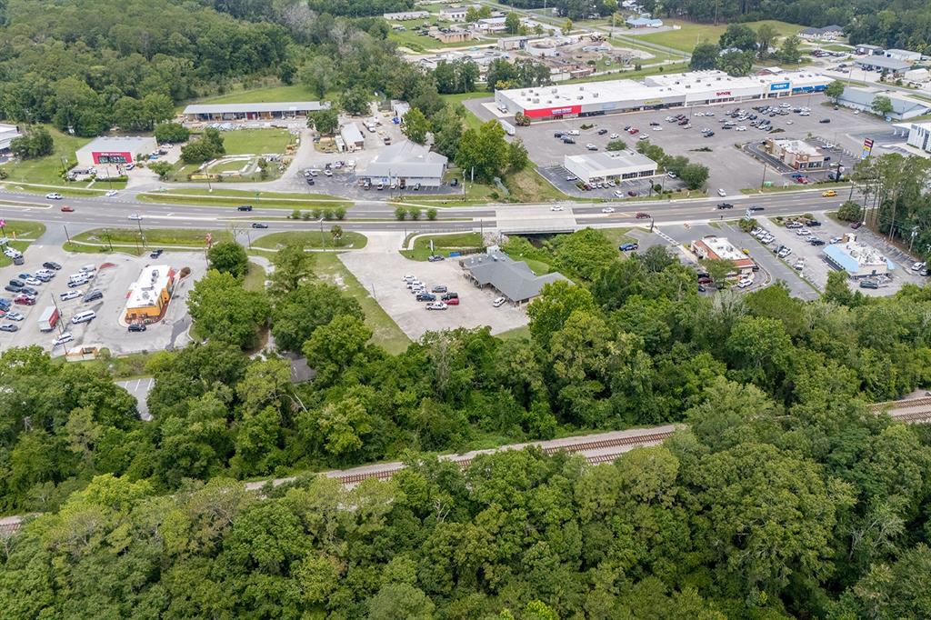 South Walnut Street Starke, FL 32091 - Photo 9 of 31