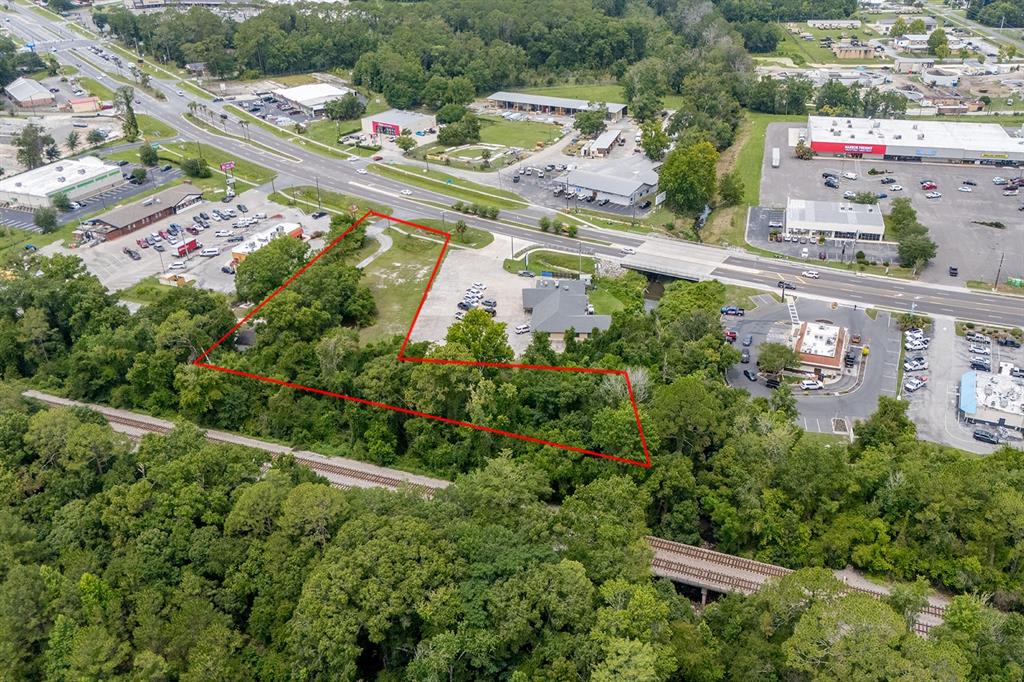 South Walnut Street Starke, FL 32091 - Photo 10 of 31