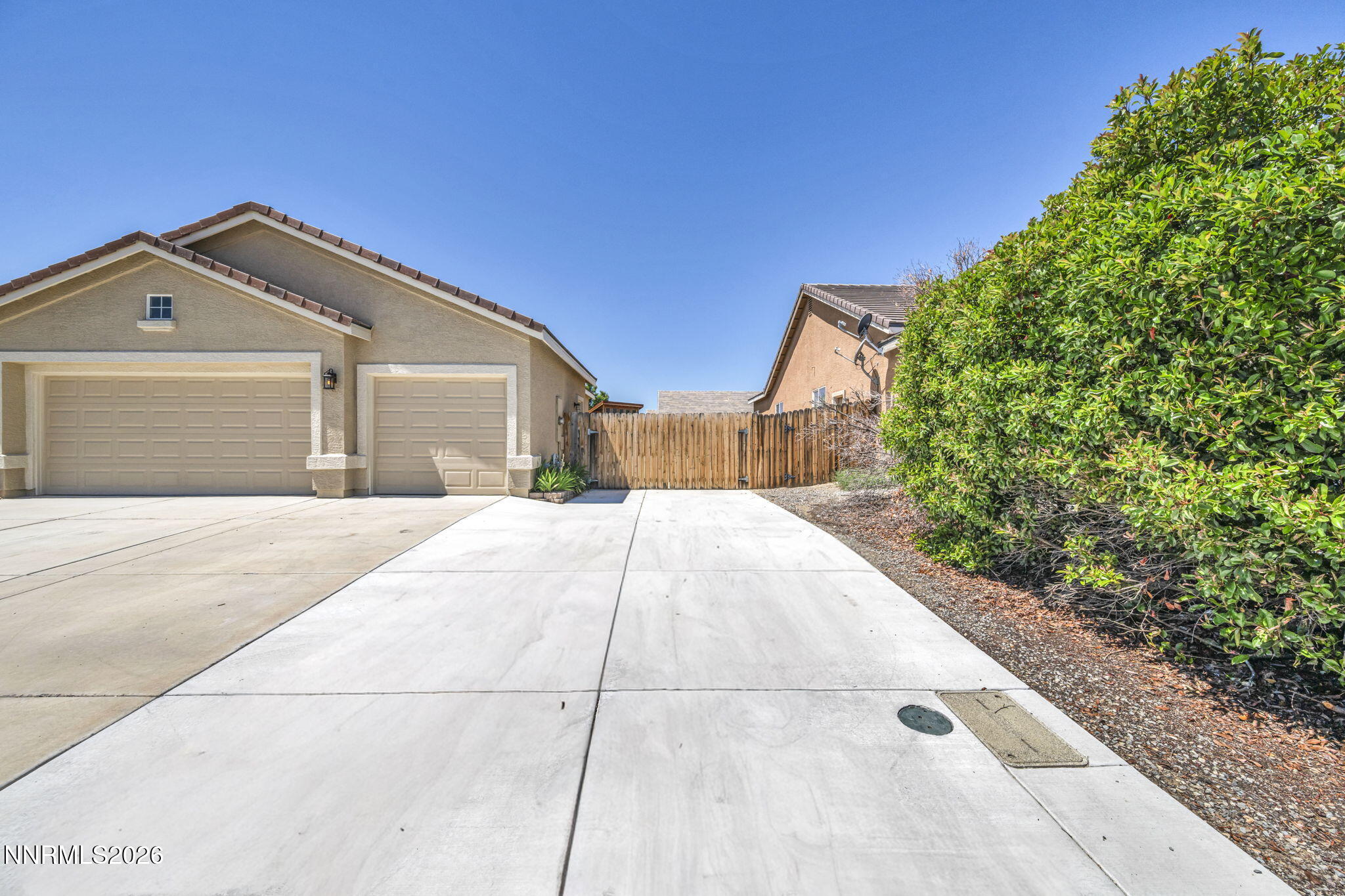 107 June Grass Court Dayton, NV 89403 - Photo 6 of 75 3-web-or-mls-107-june-grass-ct