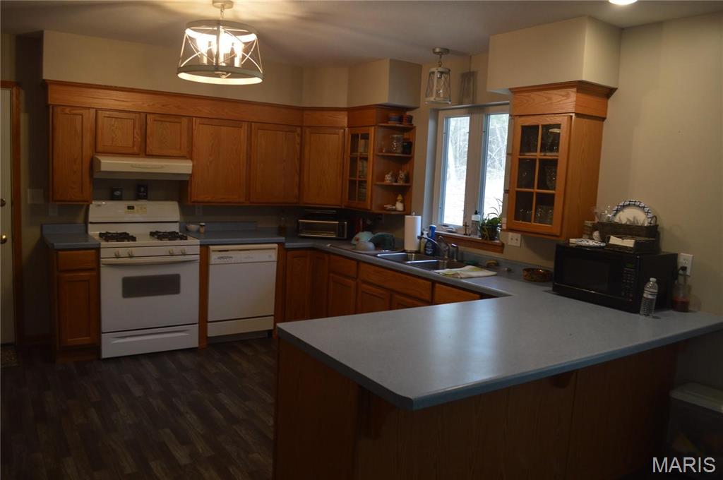 222 Scanland Farm Road Montgomery City, MO 63361 - Photo 14 of 69