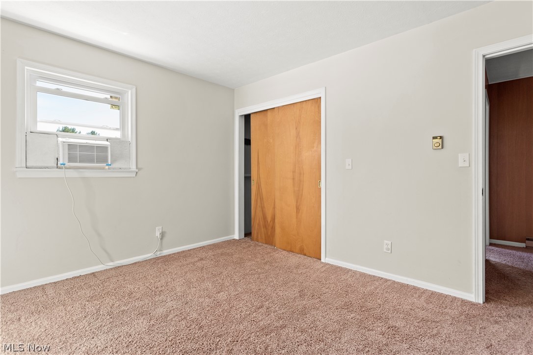 8715 Harris Road Lodi, OH 44254 - Photo 11 of 24 Gallery Image 11