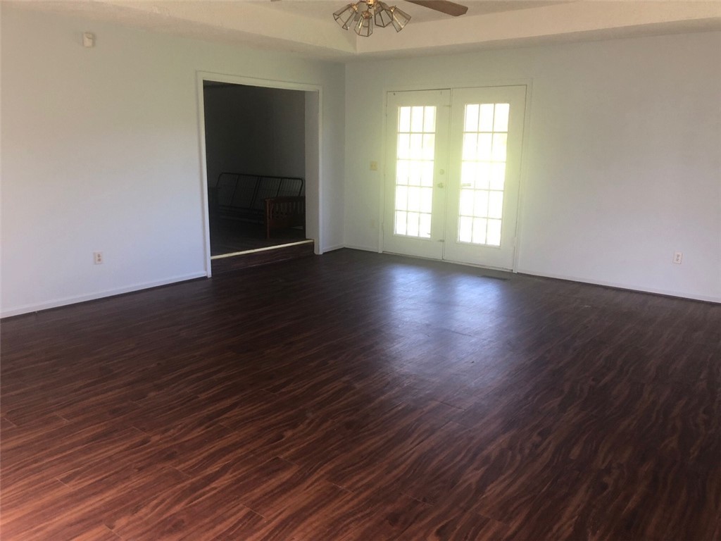 416 Barksdale Road Iva, SC 29655 - Photo 11 of 26