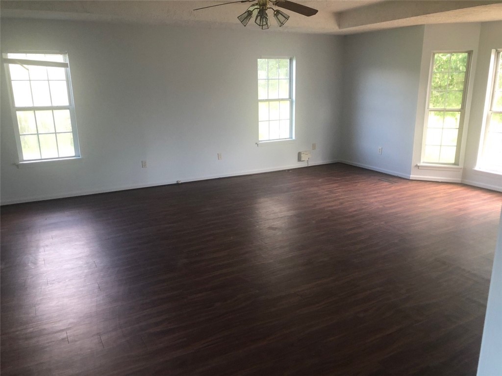416 Barksdale Road Iva, SC 29655 - Photo 8 of 26