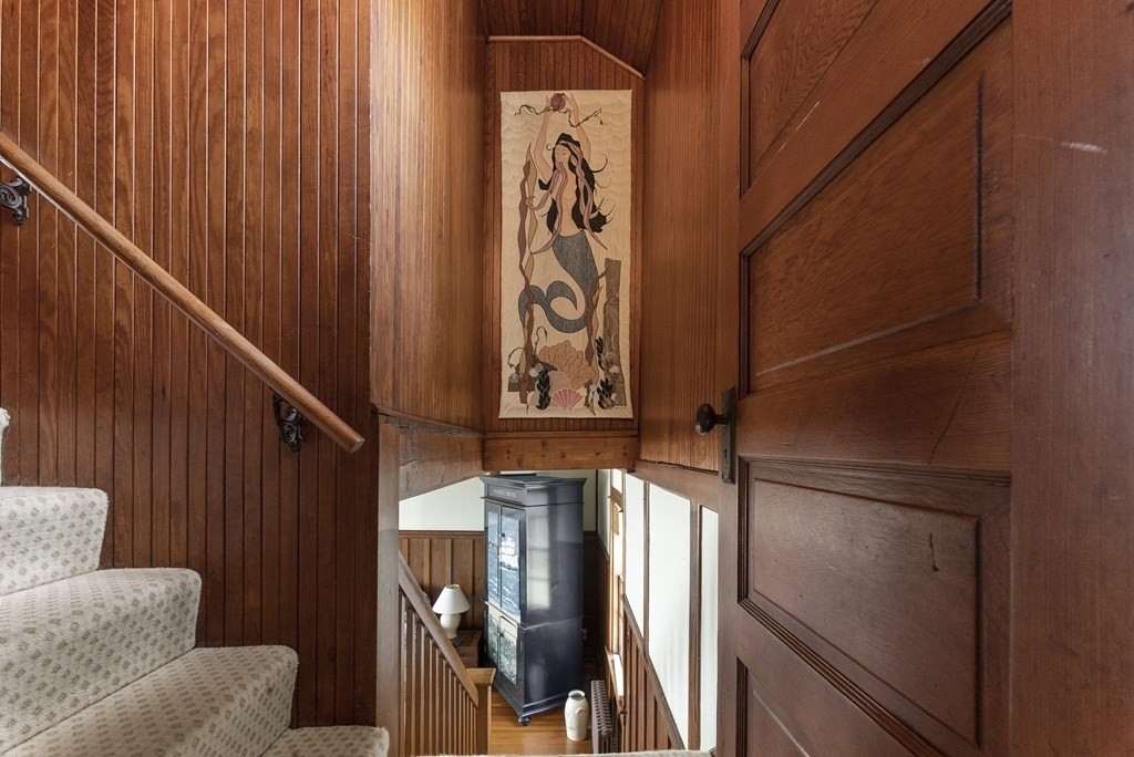 160 Clark Road Bourne, MA 02562 - Photo 34 of 42