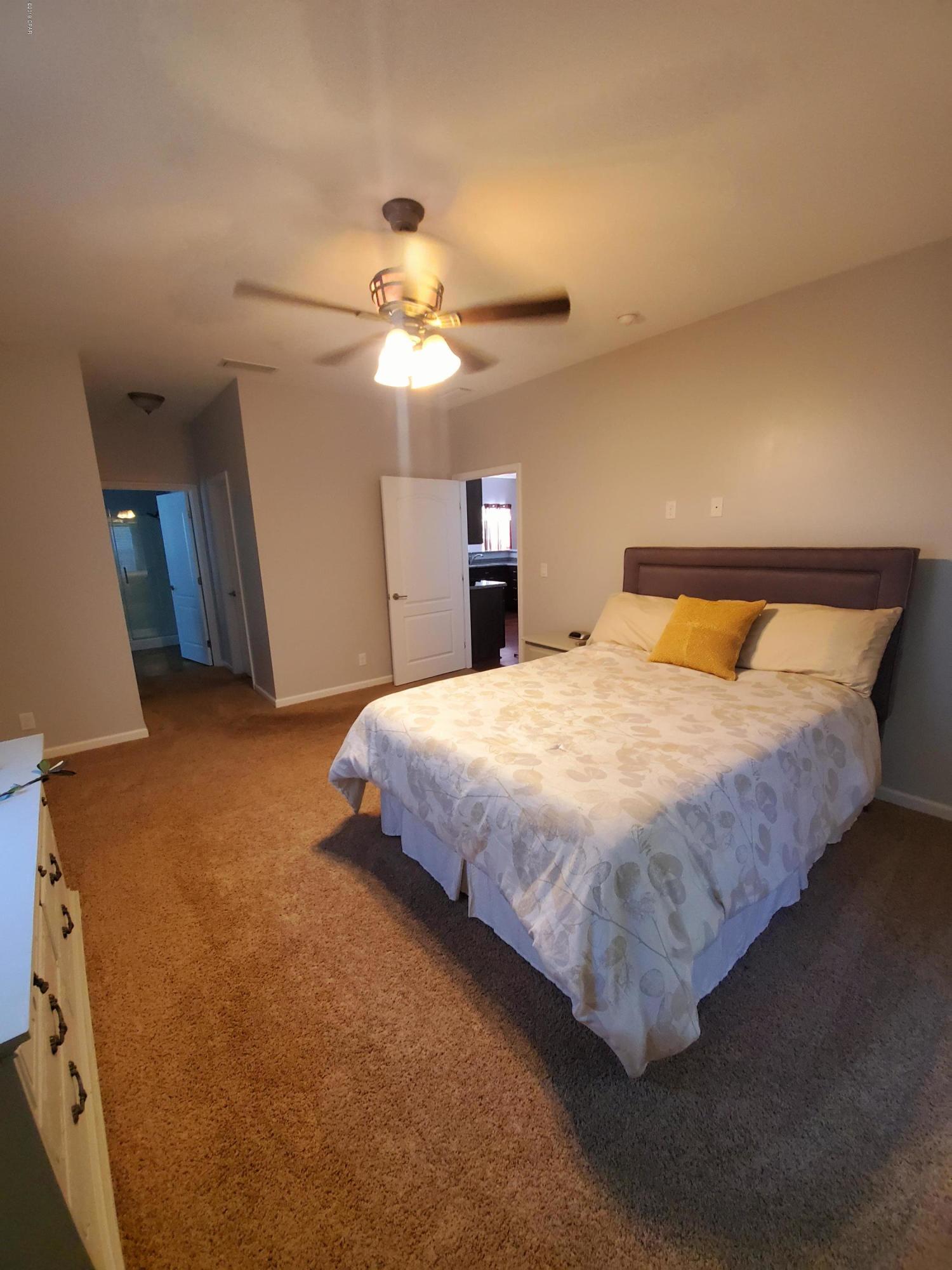 3170 Clearmont Road Marianna, FL 32446 - Photo 34 of 47 Gallery Image 34