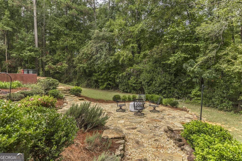 2489 Boxankle Road Forsyth, GA 31029 - Photo 54 of 71