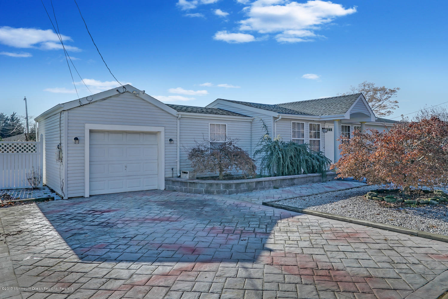 161 Silver Bay Road Toms River, NJ 08753 - Photo 1 of 27 161 Silver Bay Rd Toms River-large-002-1